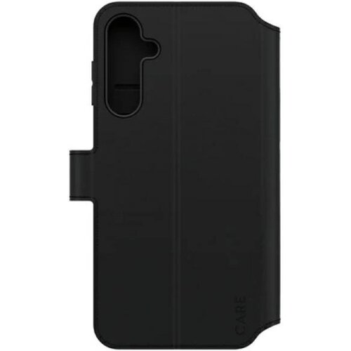 PanzerGlass ETUI KICKSTAND ZA SAMSUNG GALAXY A16 A16 5G ZA&Scaron;ČITNI OVITEK, (5000062692) Cene