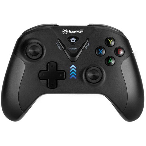 Marvo GAMEPAD GT019 PACT 40 Cene