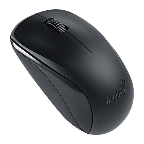 Genius Miš USB NX-7000w B G5 Cene