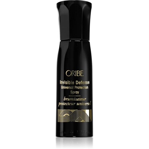 Oribe Invisible Defense Universal Protection zaščitno stiling pršilo za lase 50 ml Cene