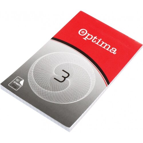 Optima Blok tops iii optima Cene