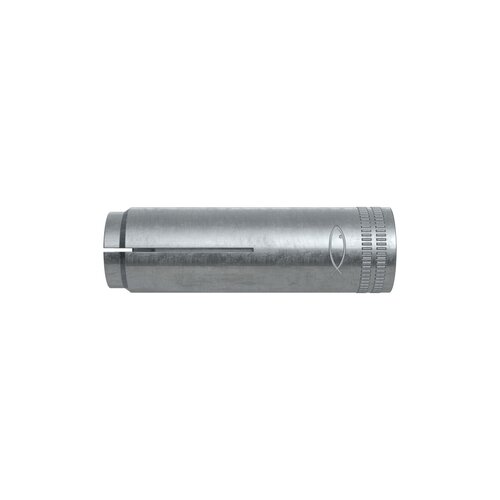 Fischer tipl čelični ea M16 n Cene