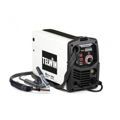 Telwin MIG-MAG aparat za zava. BIMAX 150i SYN 816169 tp23 Cijene