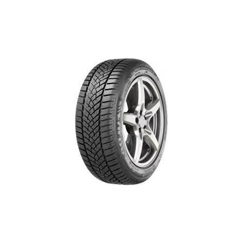 Fulda zimska 235/45R17 97V XL FR Kristall Control HP 2 m+s DOT Slike