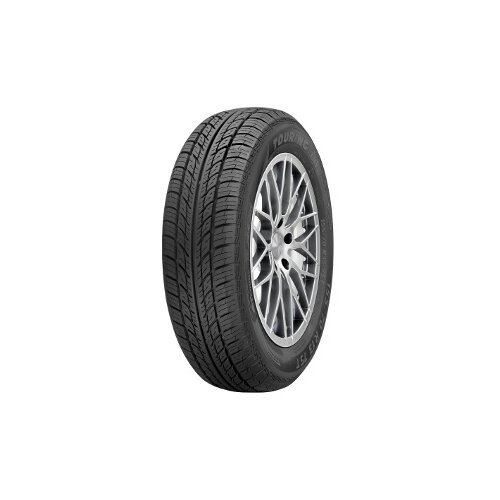 Taurus Touring ( 165/70 R13 79T ) letna pnevmatika Slike