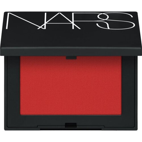 Nars NEW Blush dolgoobstojno rdečilo odtenek EXHIBIT A 4,8 g Cene