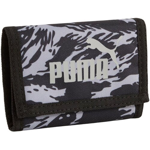 Puma P1721 sarena Slike