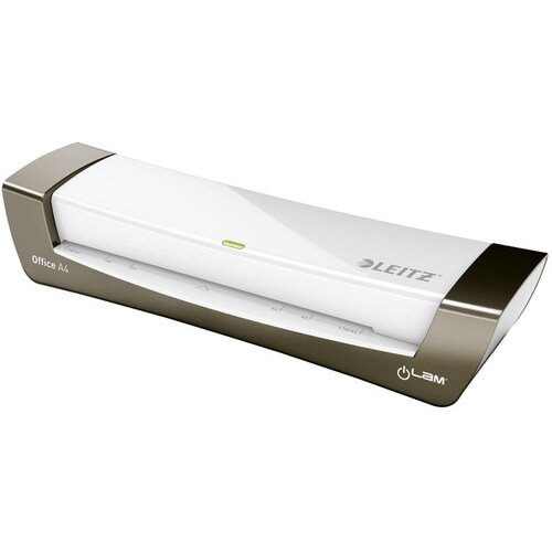 Plastifikator A4 (2VALJKA) ILAM OFFICE LEITZ 72510084 Slike