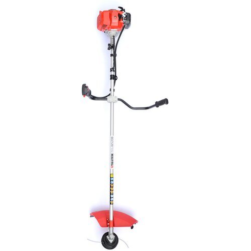 Willtek Motorna kosa W520B Cene