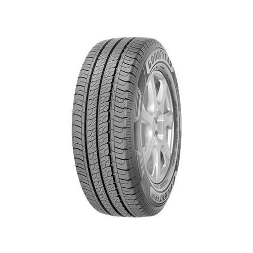 Goodyear EfficientGrip Cargo ( 205/65 R15C 102/100T 6PR ) letnja auto guma Slike