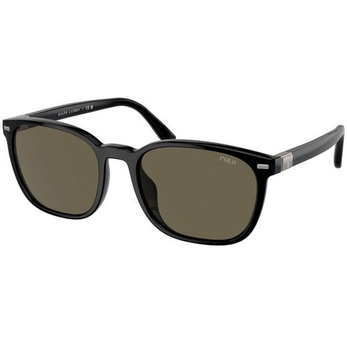 Polo Ralph Lauren PH4208U 5001/3 - ONE SIZE (55) Slike