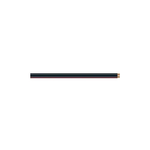 Sommer Cable SC-NYFAZ''-Dvožilni instalacijski kabel, 2x2.5mm Cijene