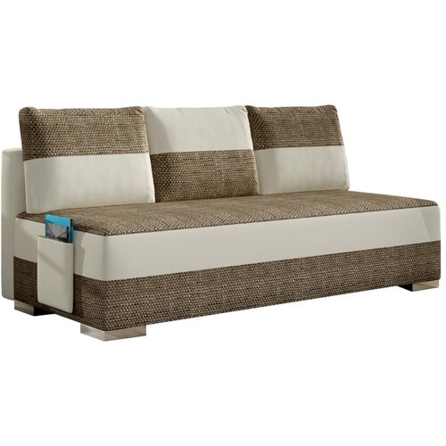 ELTAP Moderan kau� Atila s le�ajem i spremi�tem-Berlin 03, Soft 33 Cijene