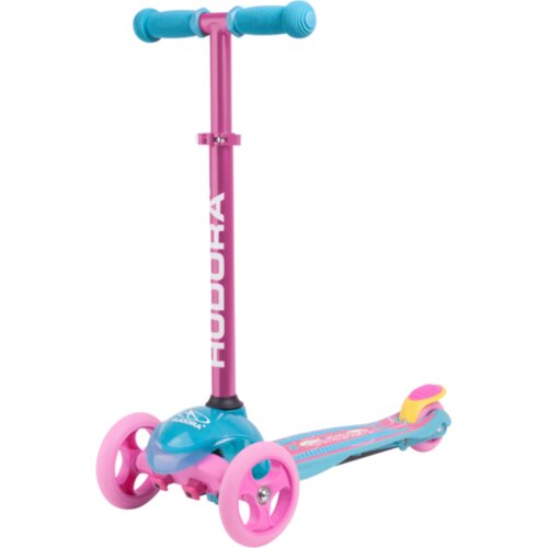 Hudora Romobil Flitzkids, 2.0, Skate Wonders Cene