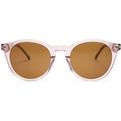 Eyerim Studio Domi Dusty Pink Polarized - ONE SIZE (49) Slike