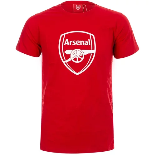 Drugo muška Arsenal N°1 majica