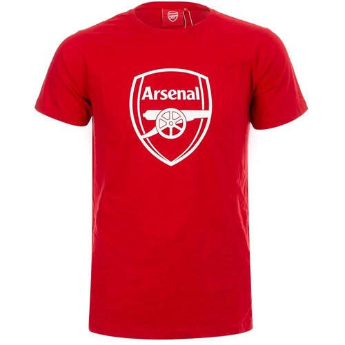Drugo mu&amp;scaron;ka Arsenal N&amp;deg;1 majica Slike