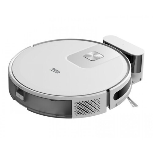 Beko vrr 60314 vw robot usisivač outlet Slike