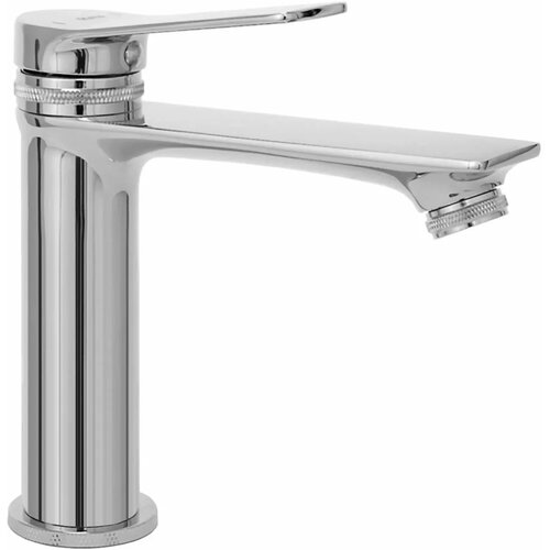REA Bath REA VIRAL CHROME NISKA MIJE&amp;Scaron;ALICA ZA UMIVAONIK Slike