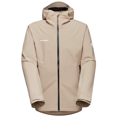 Mammut Jakne Wanderjacke Alto Light Hardshell Bež Cene