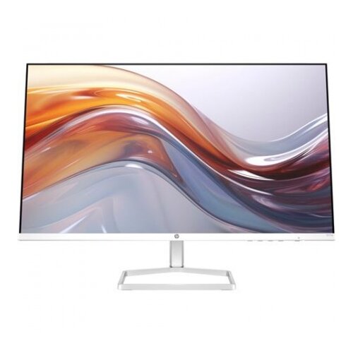 HP 27" 527sa 94F48AA#ABB Cene