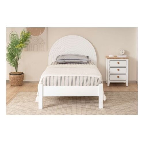 Hanah home krevet turtle 90 x 190 Cene