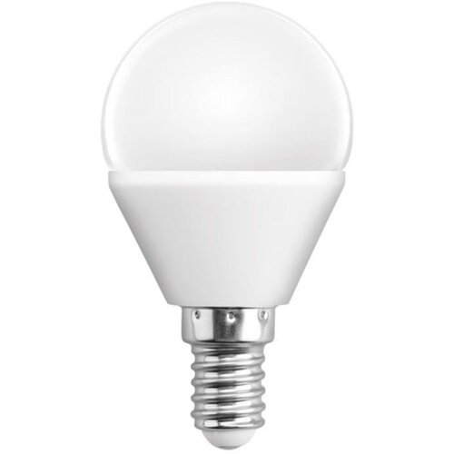 Sinclair led sijalica bg E14/5W/230V 3000K Cene