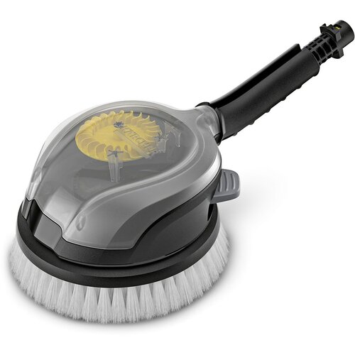 Karcher wb 120 rotirajuća četka za pranje Cijene