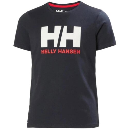 Helly Hansen - Plava Slike