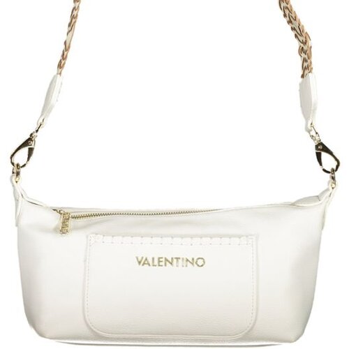 Valentino Bags Bags ženska bijela torba Slike