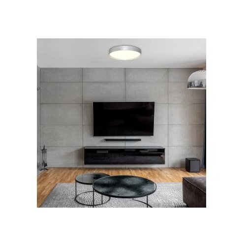 Rabalux LED plafonjera Dewson 37W 2480lm 3000K 45cm Cene
