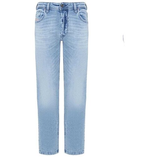 Diesel larkee-beex mu&amp;scaron;ke farmerke Slike