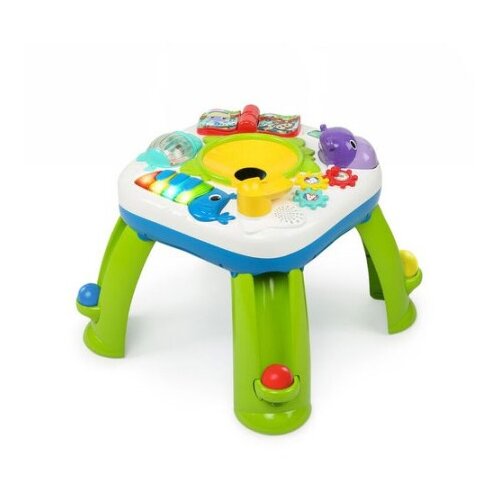 Bright Starts Aktiviti stočić 577905 ( 10734 ) Slike