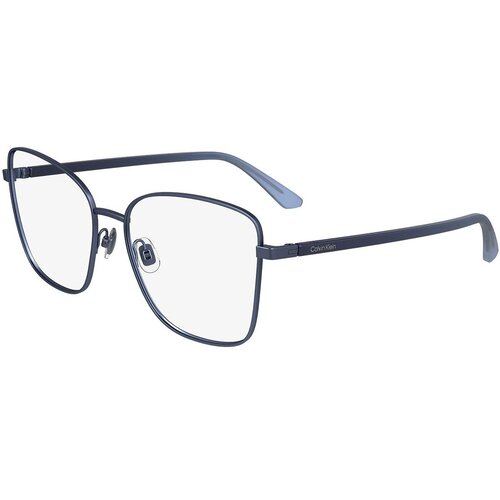Calvin Klein CK23128 445 - ONE SIZE (55) Cijene