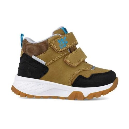 Garvalin Cipele za decake Cene