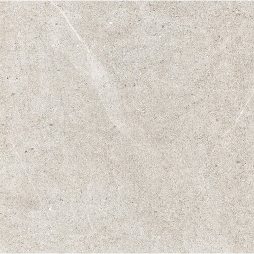 Azulejos Benadresa icaria silver 60x60 Cene