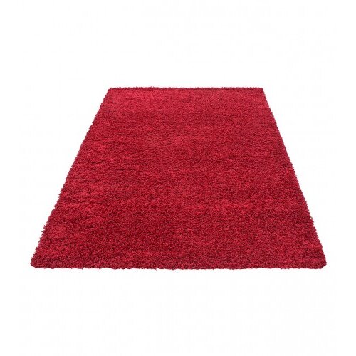Master tepih Karanfil 200x290cm Bordo Slike