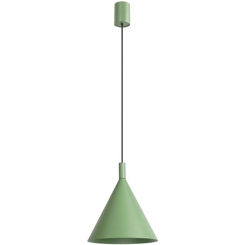 Sollux Lighting Viseča svetilka NOX 25 žajbljeva, (5000352208) Cene
