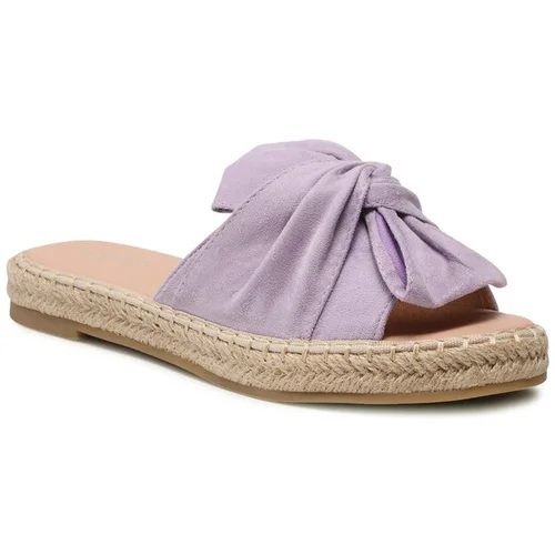 DeeZee Espadrile