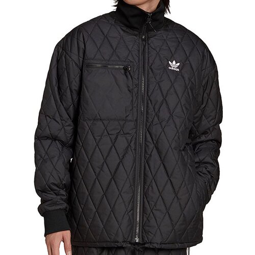 Adidas ženska jakna quilted ar jkt Cene