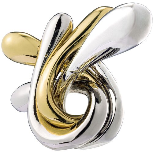 Huzzle Misaoni izazov Ripple T5 Slike