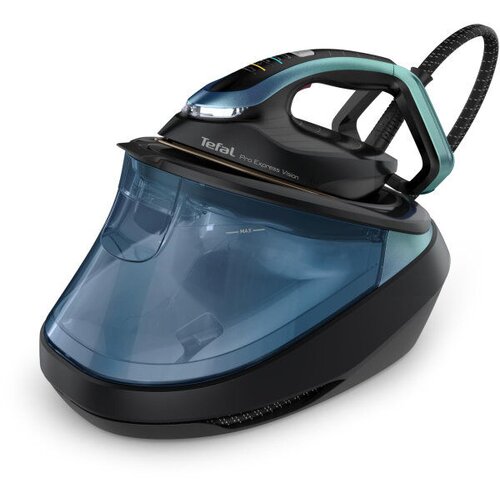 Tefal generator pare GV9822E1 Pro Express Vision 9 bara Cene