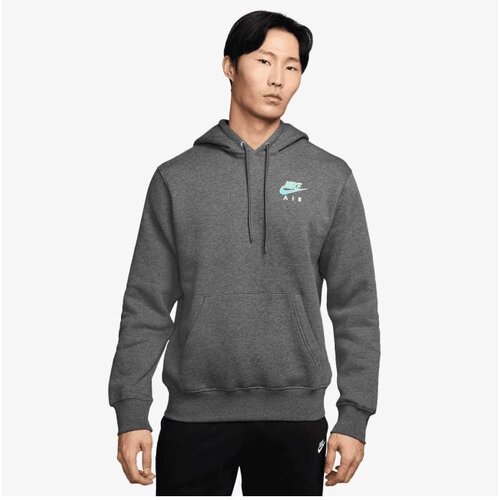 Nike U nsw hdy club po bb oc 5 Cene