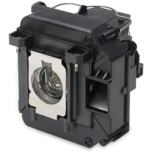 Epson ELPLP87 Replacement Lamp Cijene