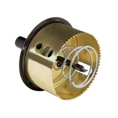 Kaiser Turbofr&amp;auml;ser MULTI 4000 68mm 1083-10: turbo rezkar MULTI 4000 premera 68mm 1083-10., (20786686) Slike