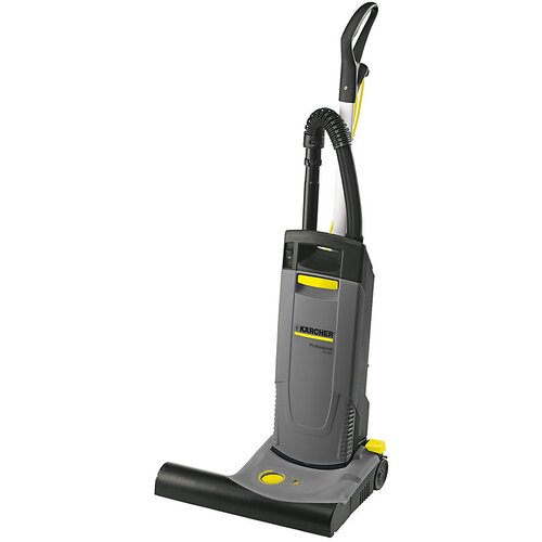 Karcher sesalnik s krtačo, cv 48/2 adv *eu, 1200 w, delovna &amp;scaron;irina 480 mm, s kablom highflex Slike