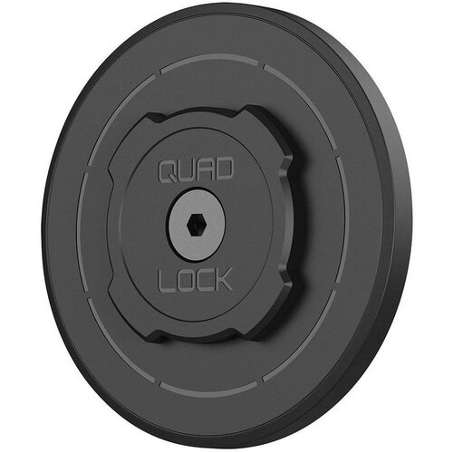 QUAD LOCK magnetna glava (MAG Head) Cene