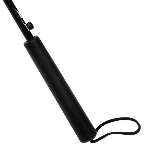  Ki&amp;scaron;obran prozirni 107 cm Slike