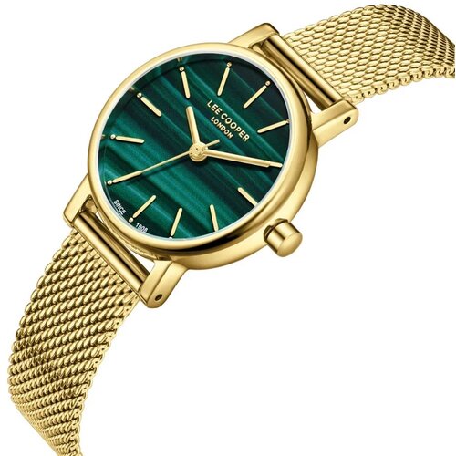 Lee Cooper RUČNI SAT LC08292.170 Slike