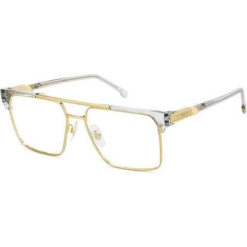 Carrera CARRERA1140 2F7 - ONE SIZE (56) Slike